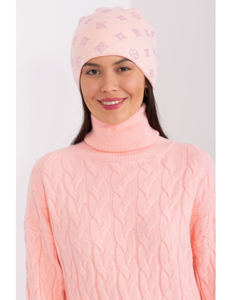 Bonnet model 189903 AT
