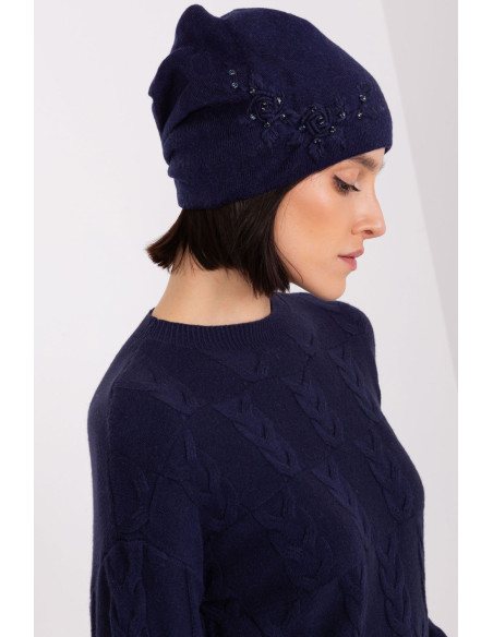 Bonnet model 189919 AT