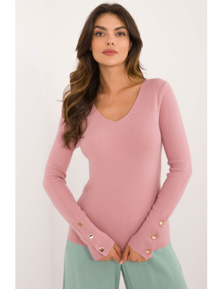 Chandail model 200173 AT