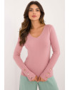 Chandail model 200173 AT