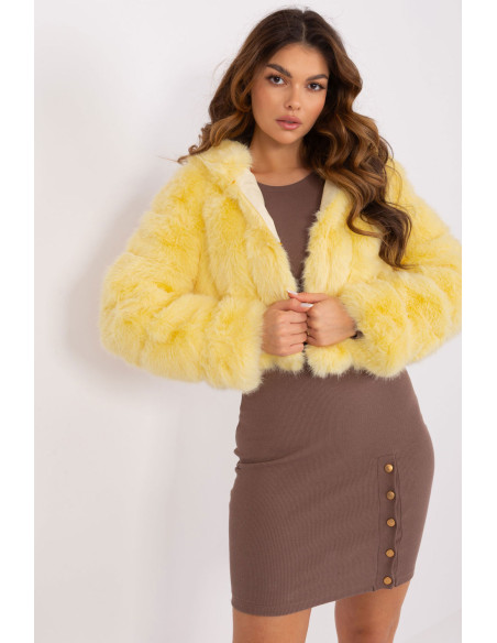 Veste model 190157 AT