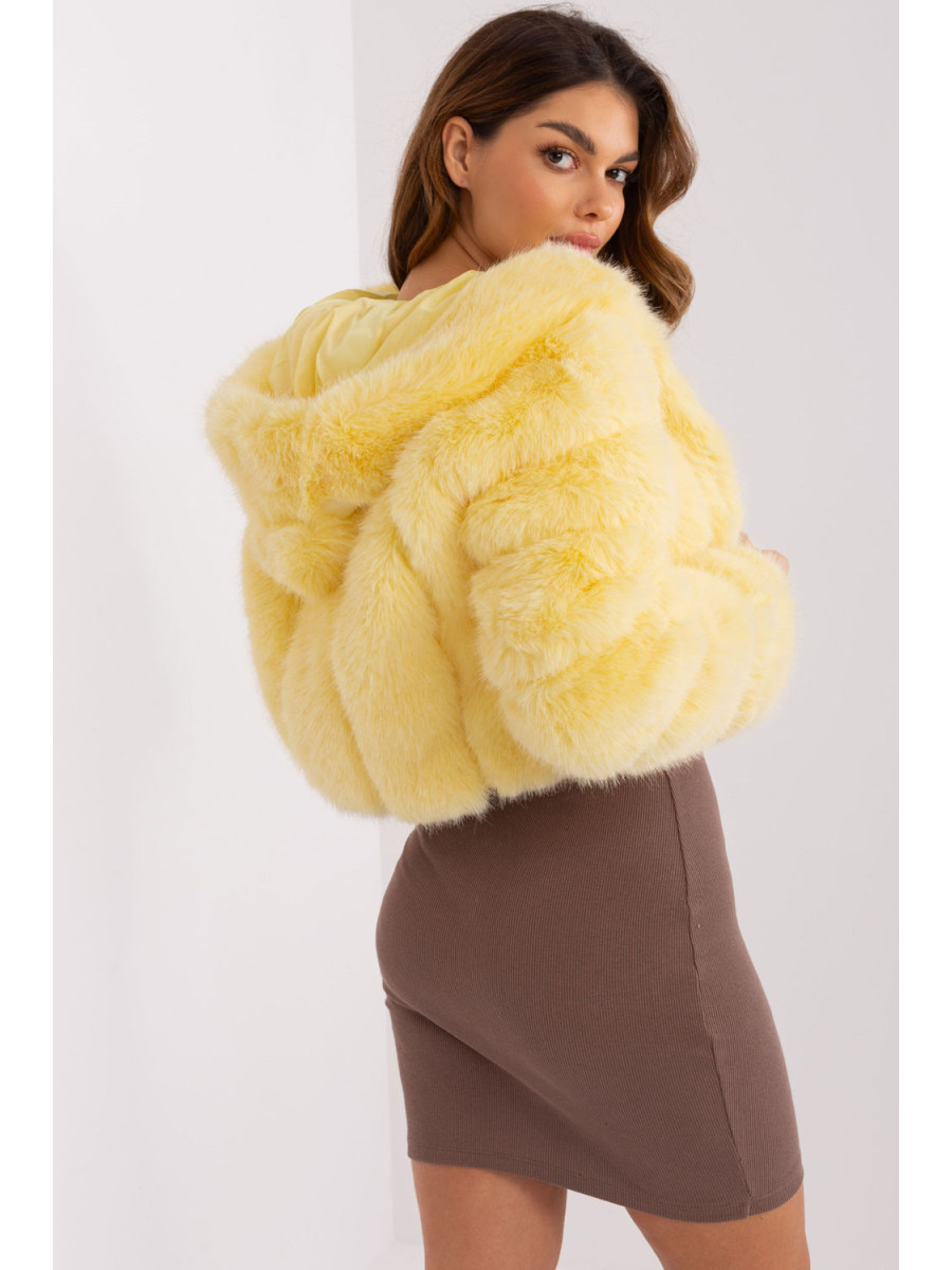 Veste model 190157 AT