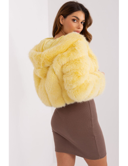 Veste model 190157 AT
