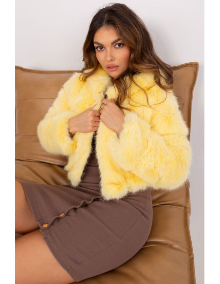 Veste model 190157 AT