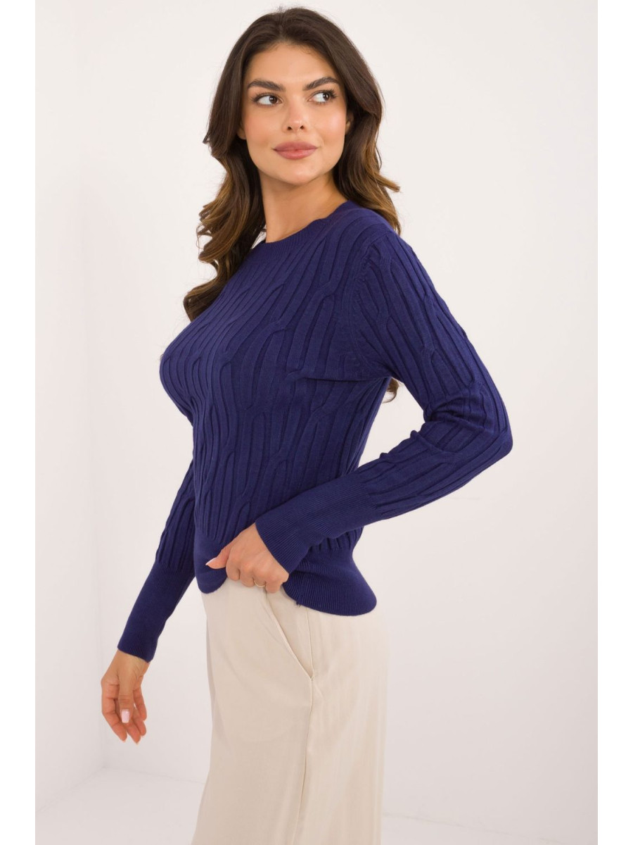 Chandail model 200190 AT