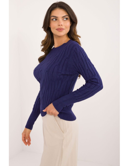 Chandail model 200190 AT