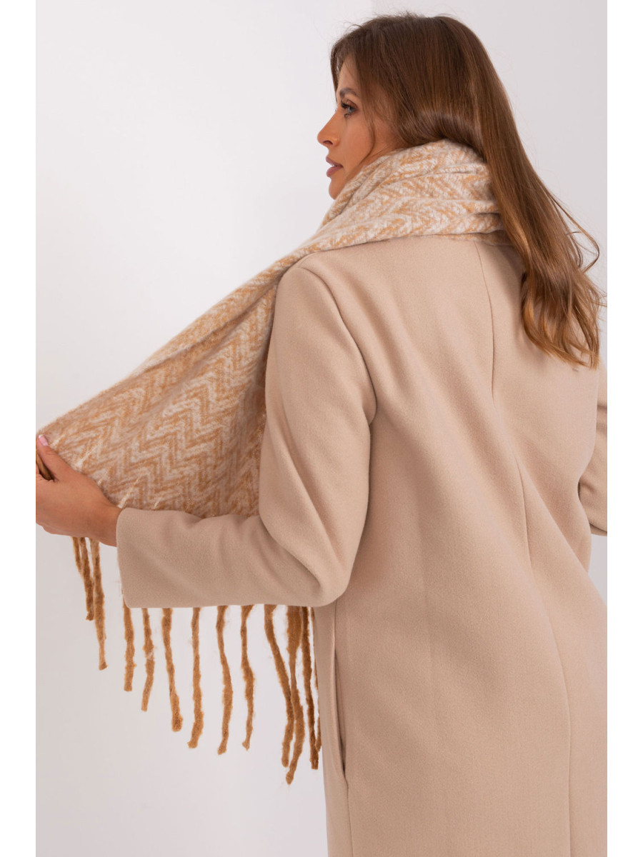Châle model 205970 AT