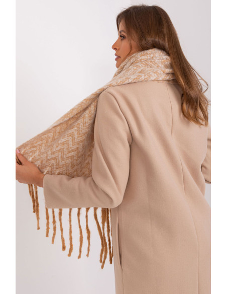 Châle model 205970 AT
