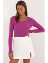 Chandail model 200319 AT