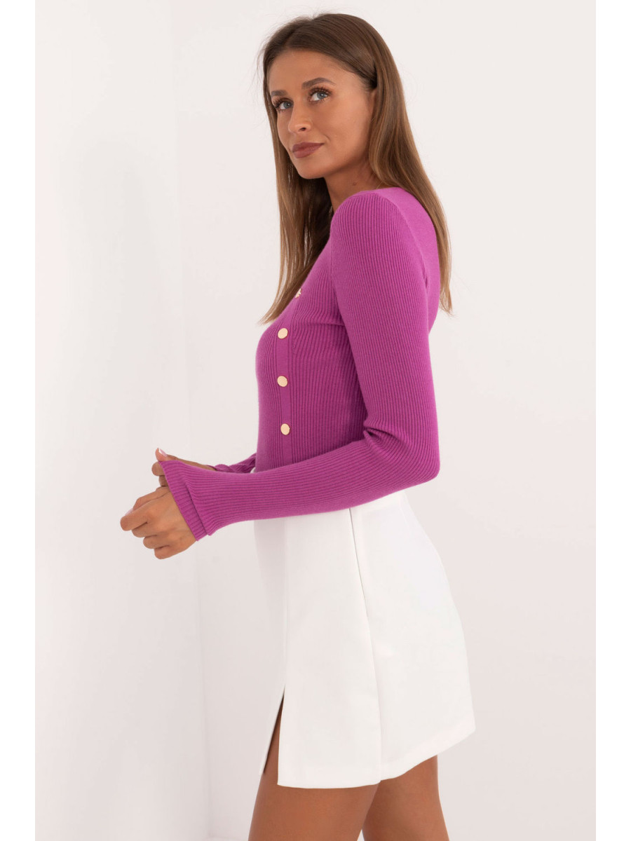 Chandail model 200319 AT