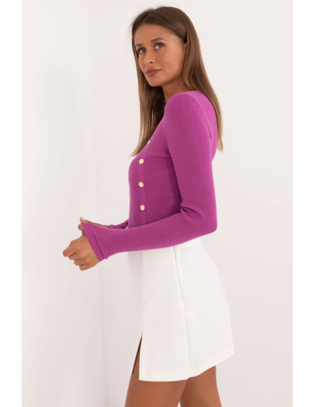 Chandail model 200319 AT