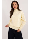Chandail model 200527 AT