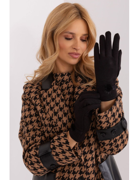 Gants model 190798 AT