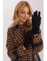 Gants model 190798 AT