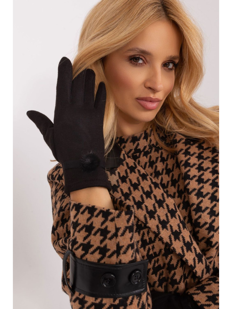 Gants model 190798 AT