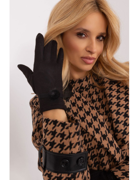 Gants model 190798 AT
