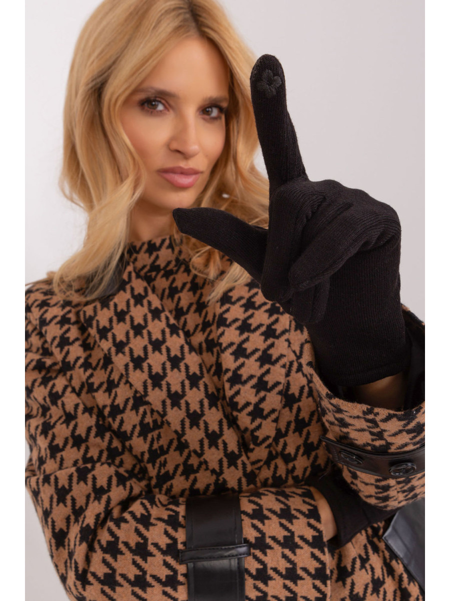 Gants model 190798 AT