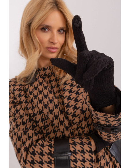Gants model 190798 AT