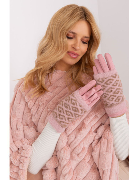 Gants model 190818 AT