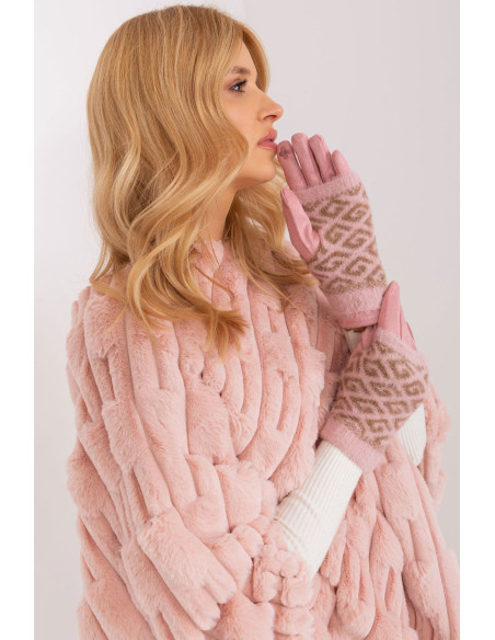 Gants model 190818 AT