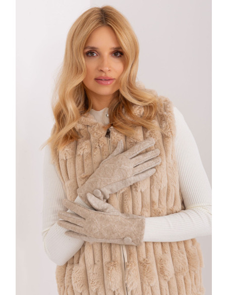 Gants model 190837 AT