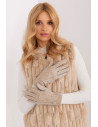 Gants model 190837 AT