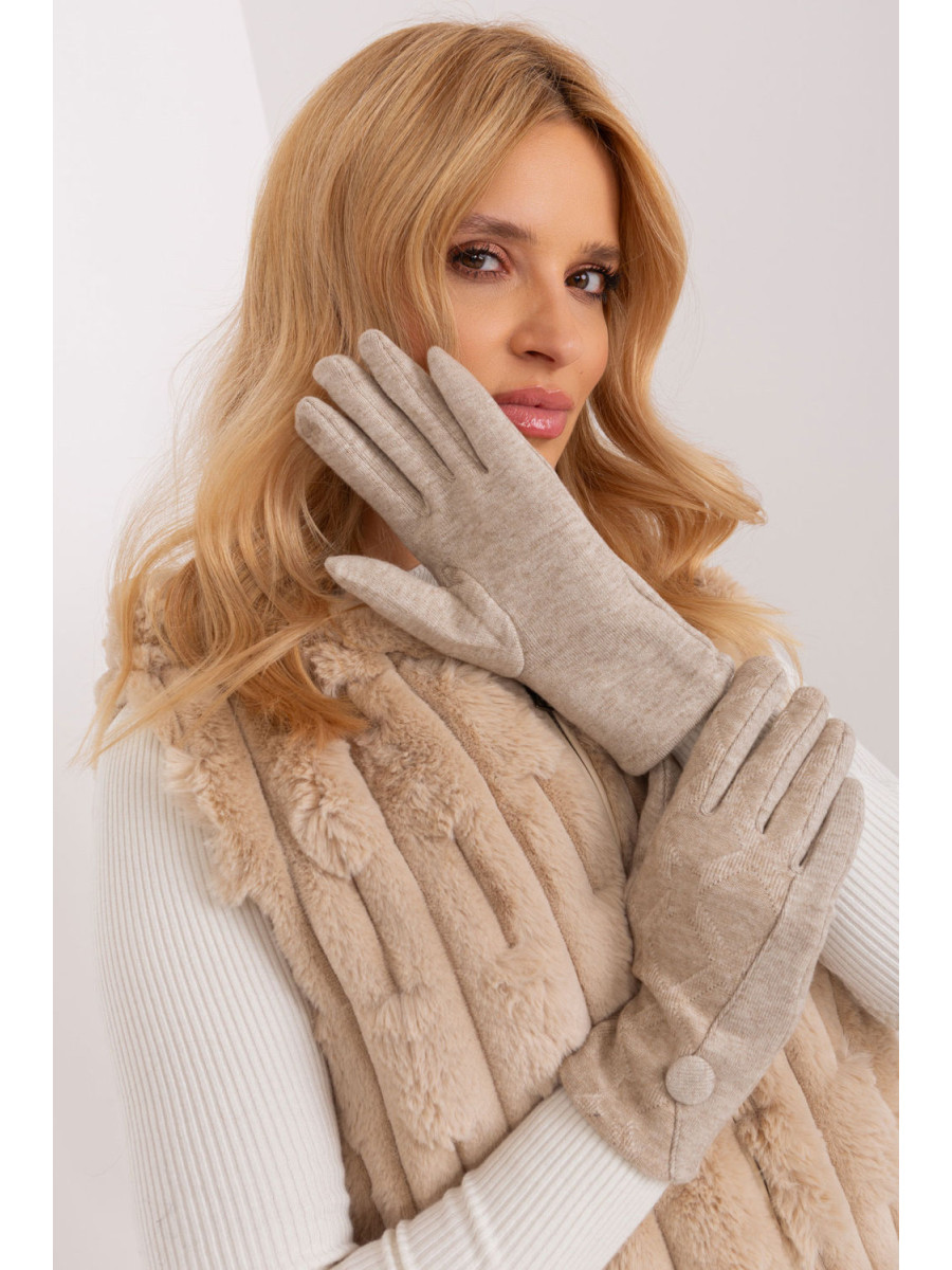 Gants model 190837 AT