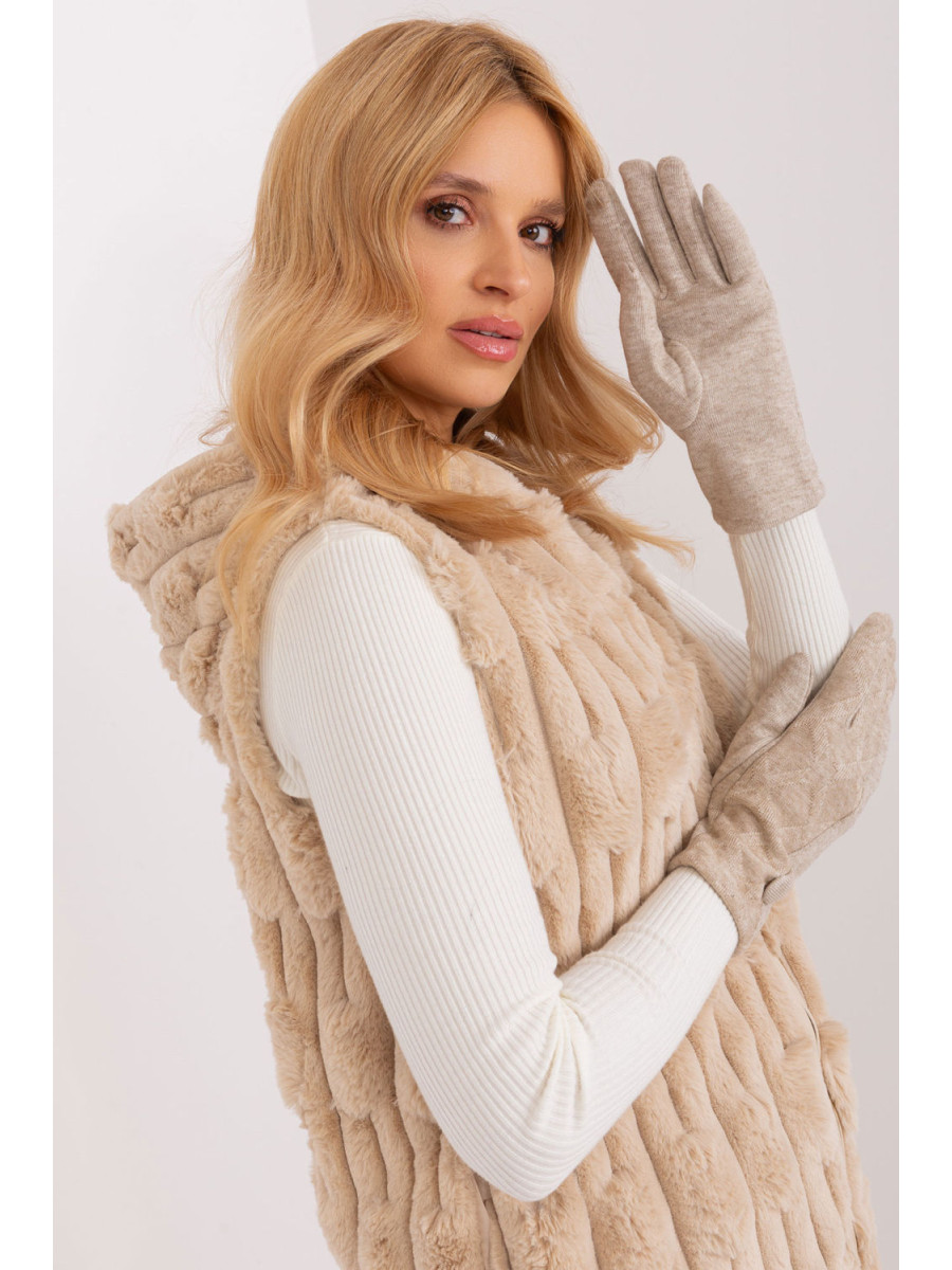 Gants model 190837 AT