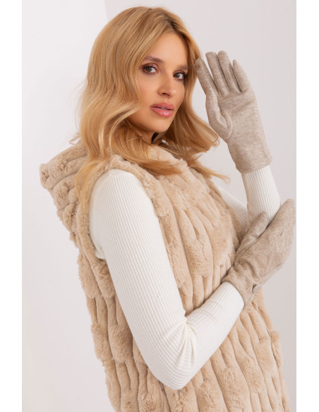 Gants model 190837 AT