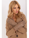 Gants model 190871 AT