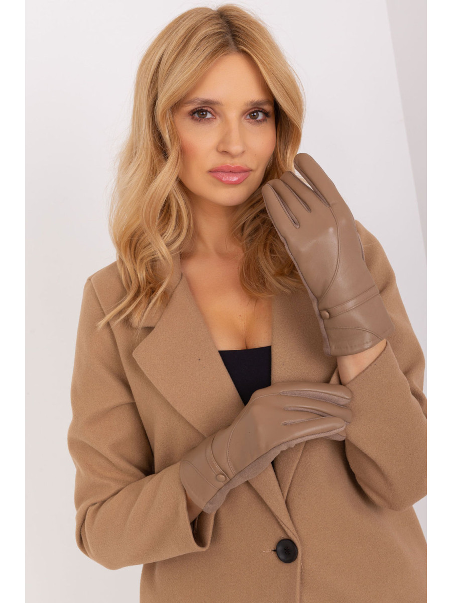Gants model 190871 AT