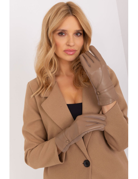 Gants model 190871 AT