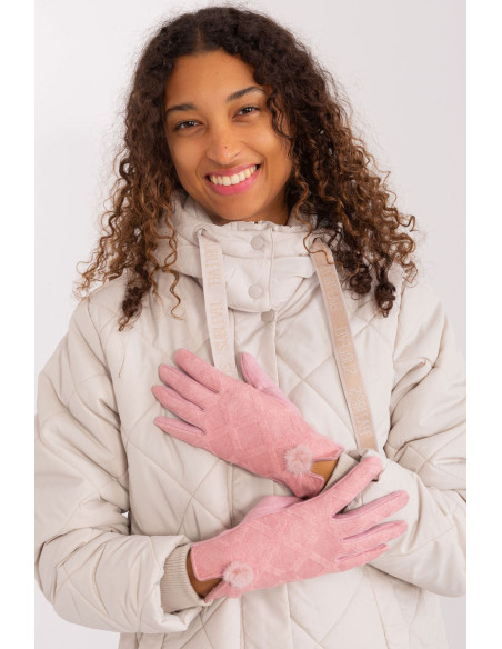 Gants model 191073 AT