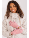 Gants model 191073 AT