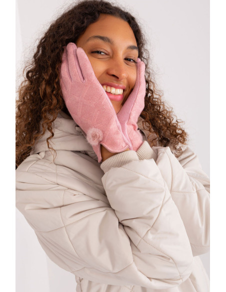 Gants model 191073 AT