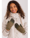 Gants model 191089 AT