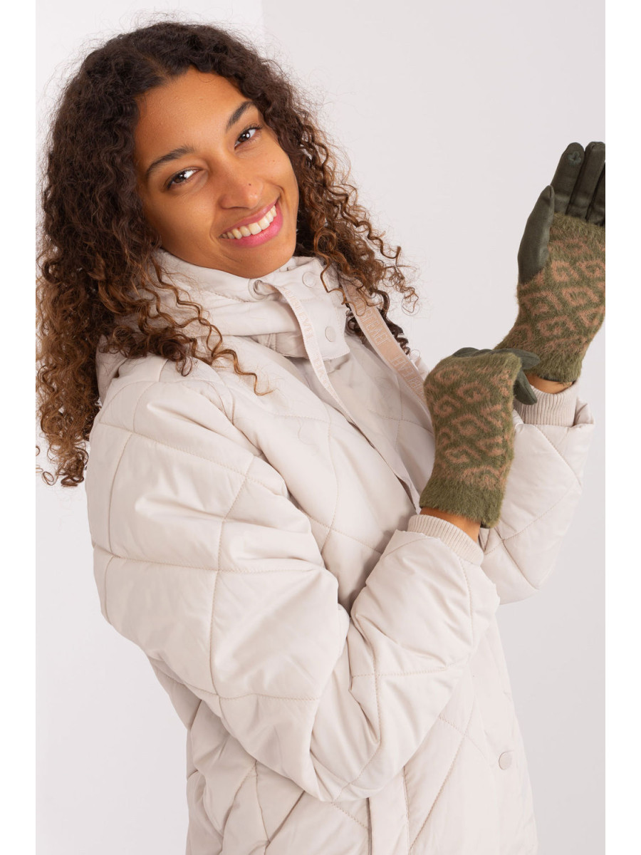 Gants model 191089 AT