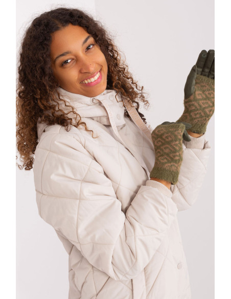 Gants model 191089 AT