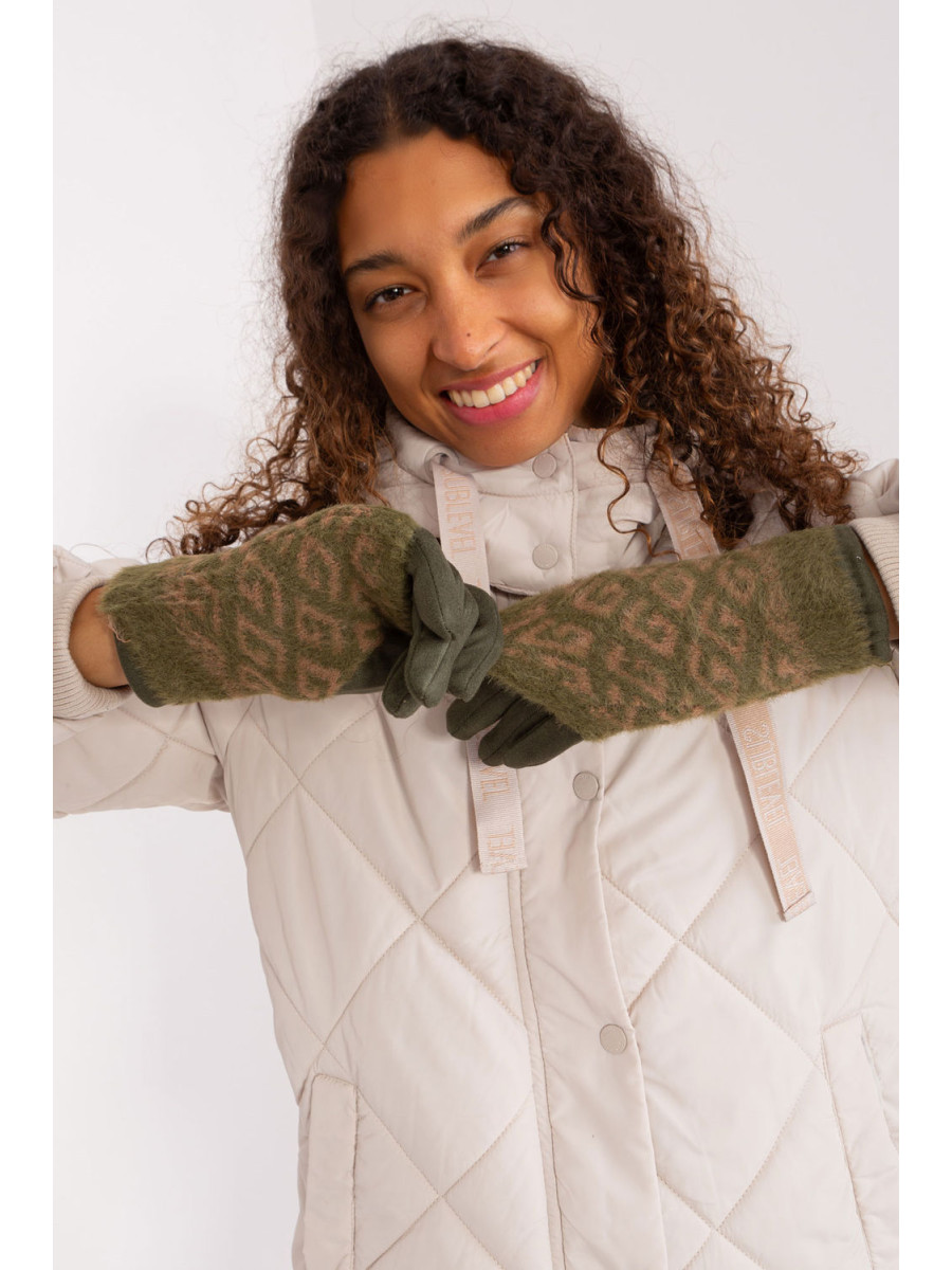 Gants model 191089 AT