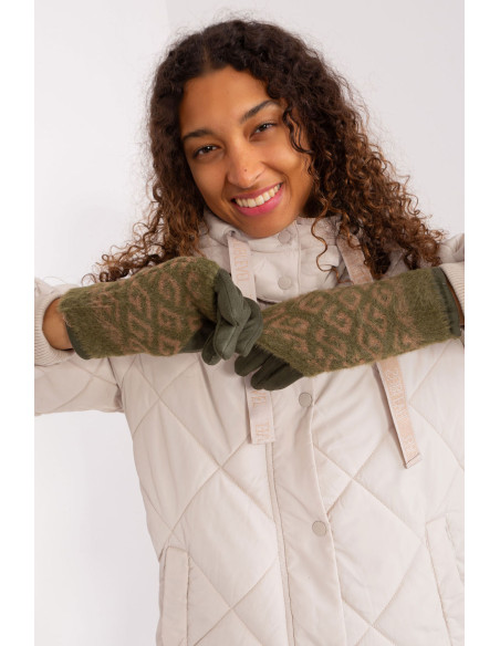 Gants model 191089 AT