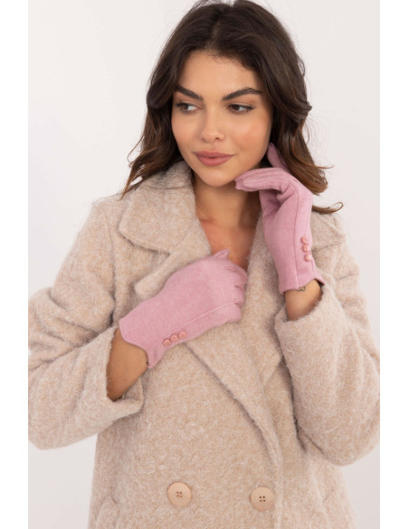 Gants model 202493 AT