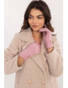 Gants model 202493 AT