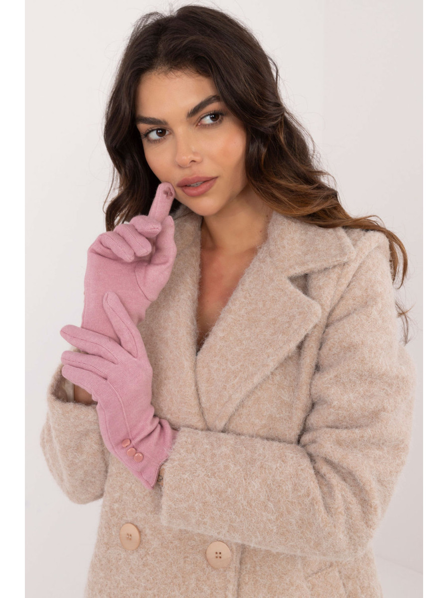 Gants model 202493 AT