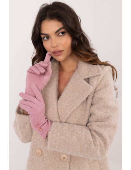 Gants model 202493 AT