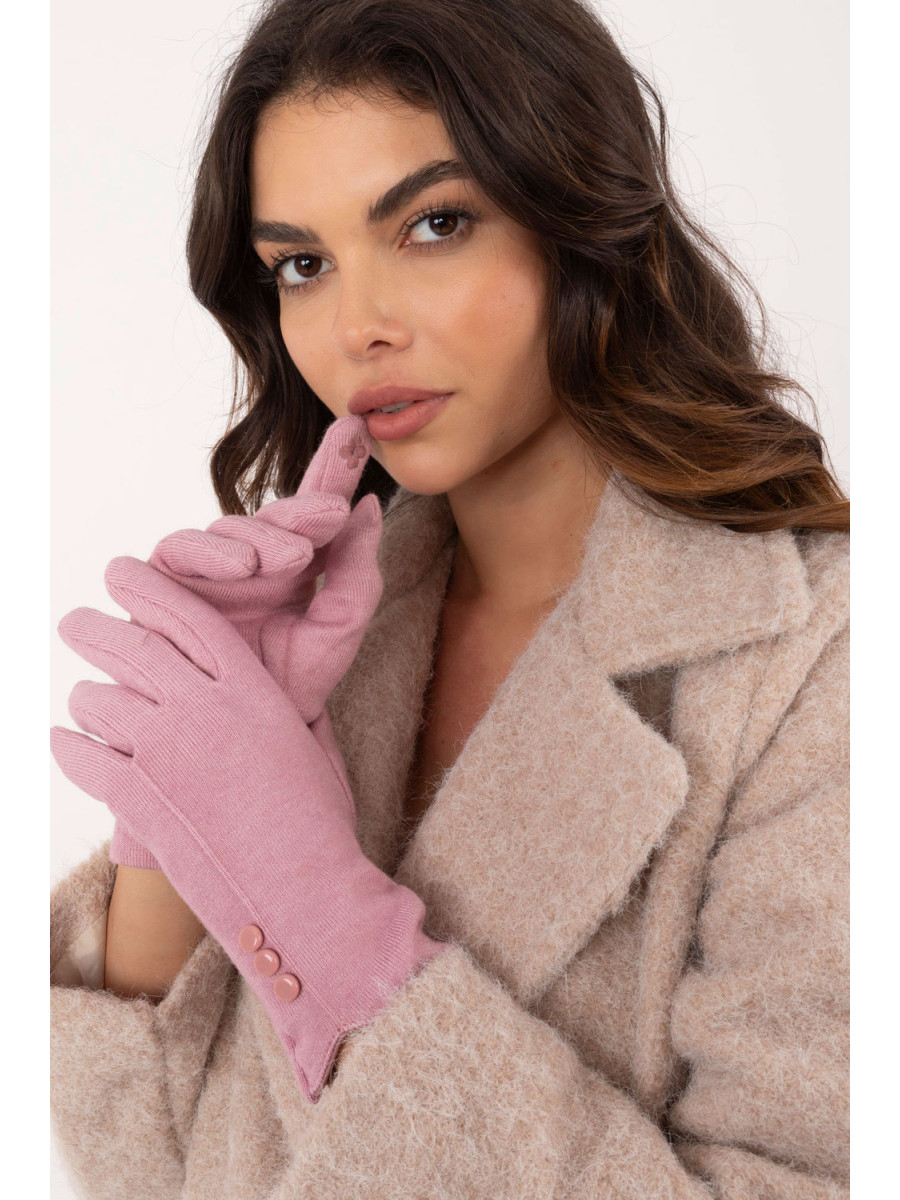 Gants model 202493 AT