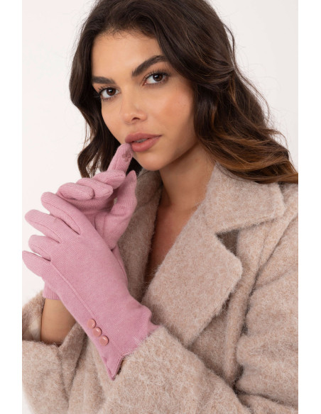 Gants model 202493 AT