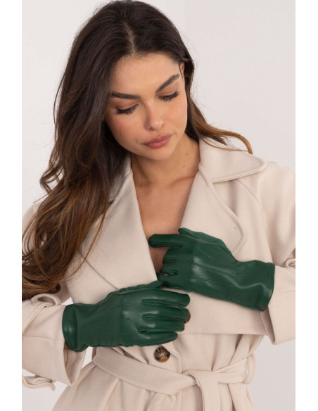 Gants model 202514 AT