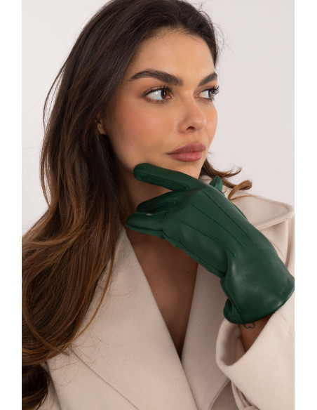 Gants model 202514 AT
