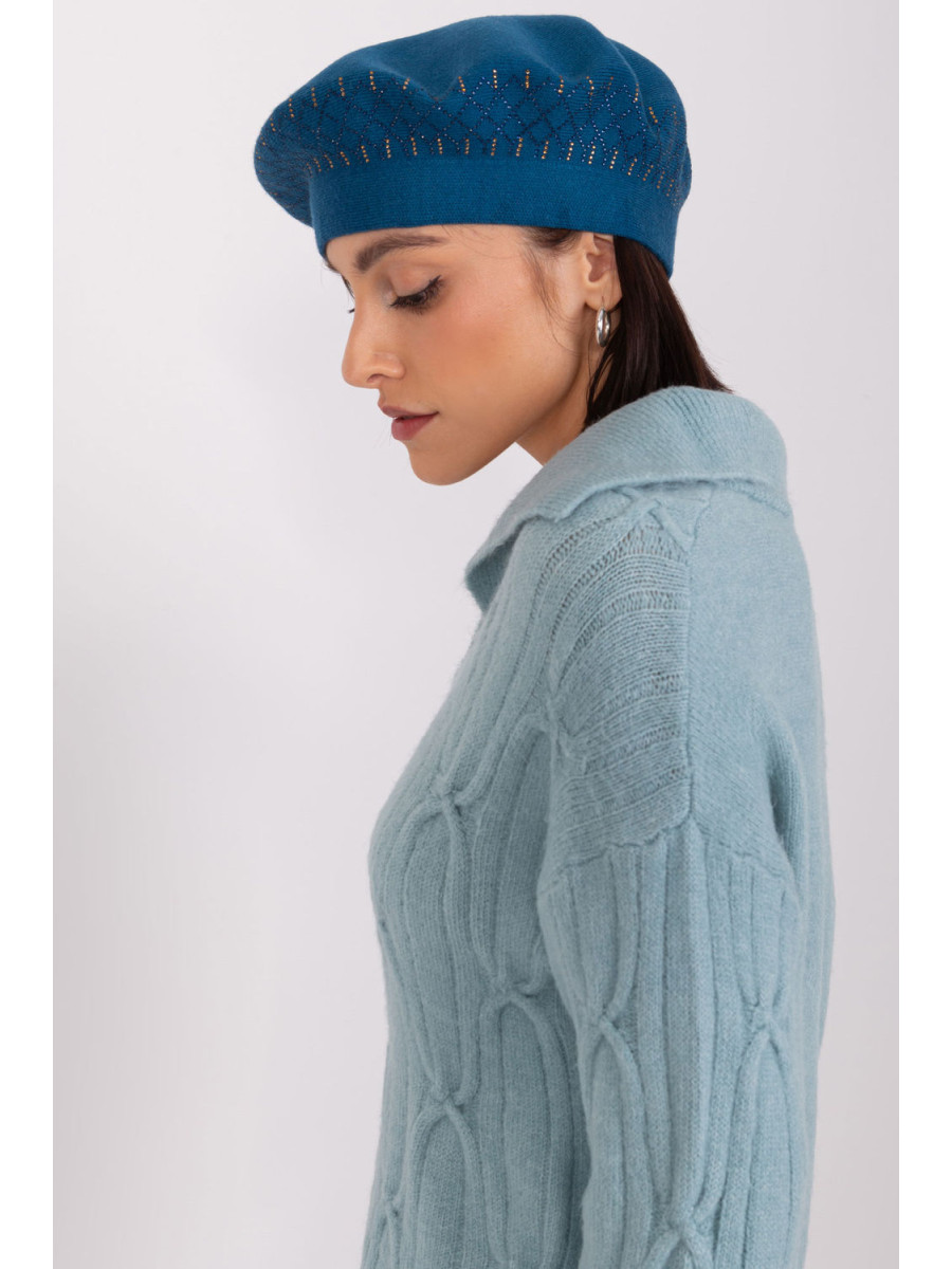 Béret model 208246 AT