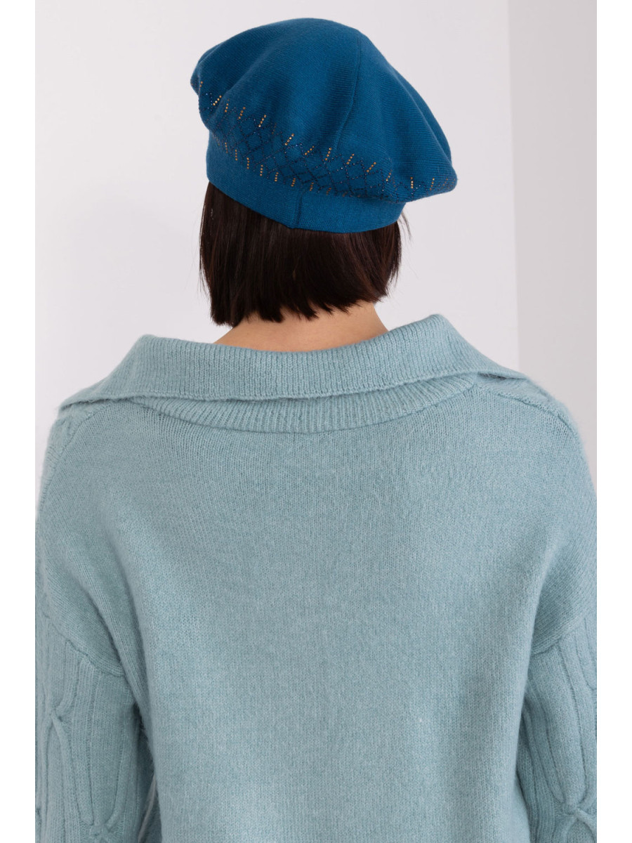 Béret model 208246 AT